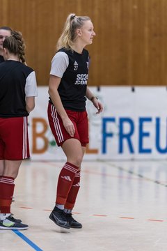 Bild 28 - Wahlstedter Wintercup
